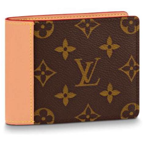 louis vuitton mens wallet used|authentic used louis vuitton wallet.